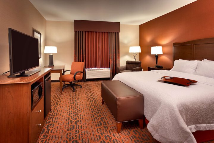 Room 20 of 37
