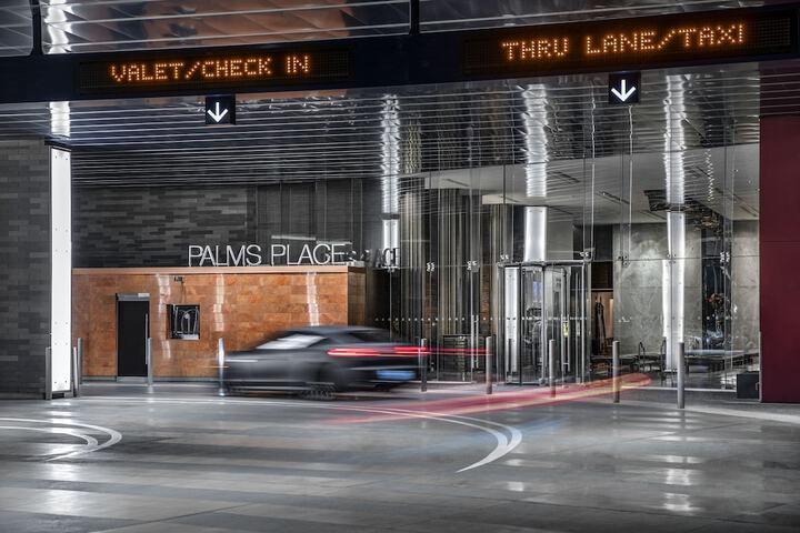 Hotel 3 of 21