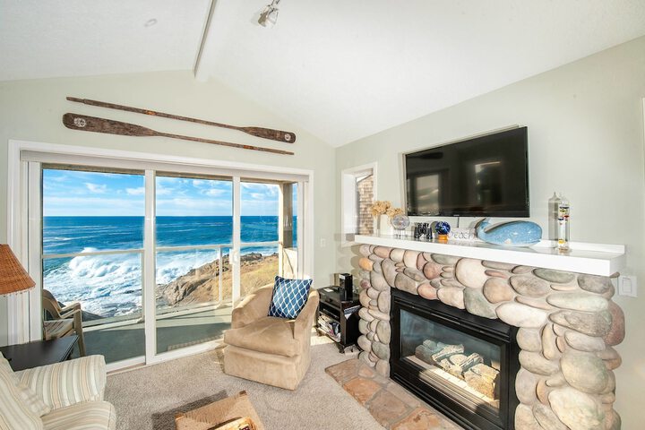 Keystone Vacation Rentals Village at North Pointe