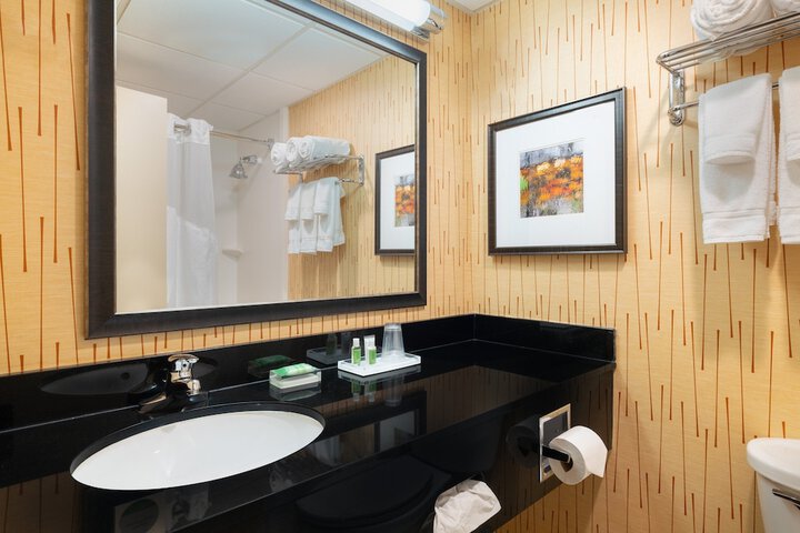 Holiday Inn Norwich by IHG
