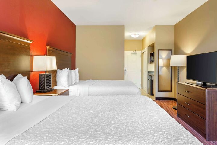 Room 25 of 44