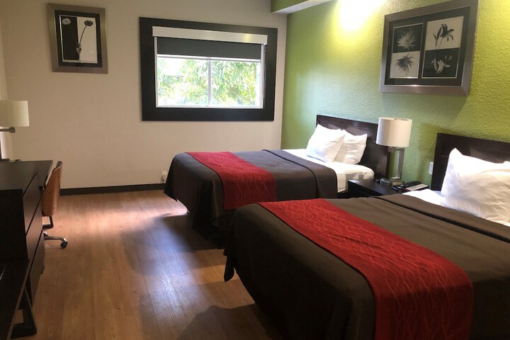 Room 12 of 28