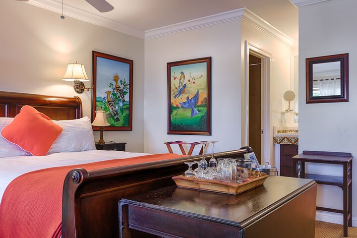 Room 282 of 392