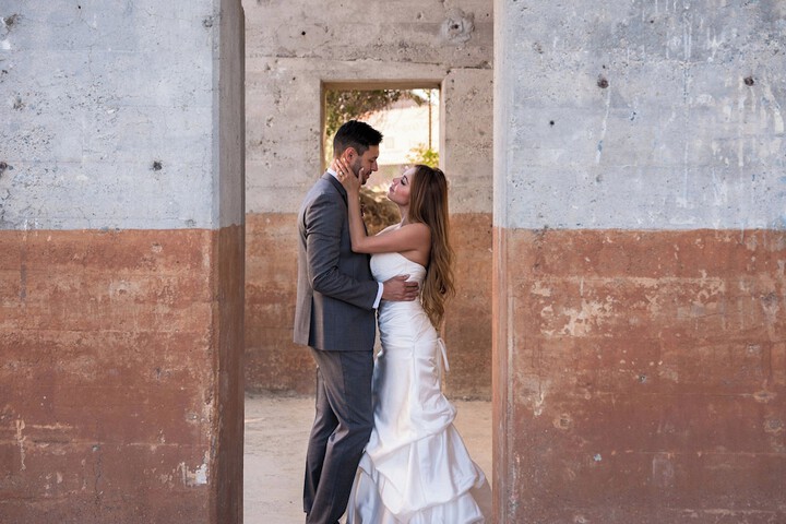 Ballroom/Hall 110 of 135