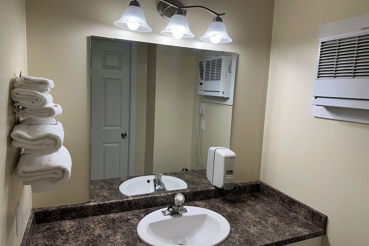 Room 44 of 56