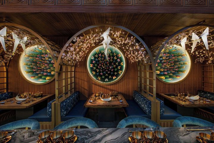 Dining 59 of 104