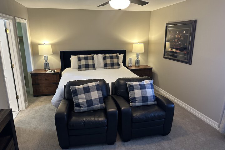 Room 38 of 113