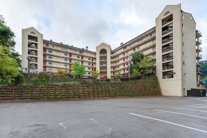 Hotel 3 of 89