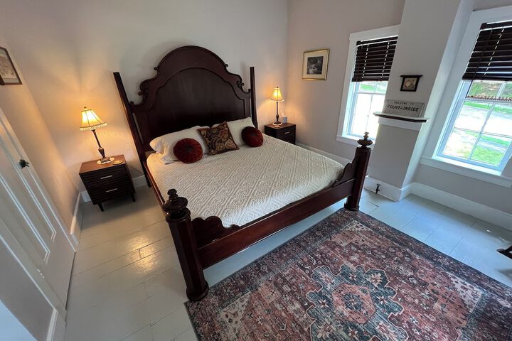 Room 49 of 85