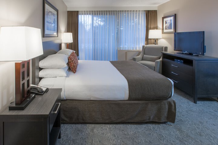 Room 40 of 53