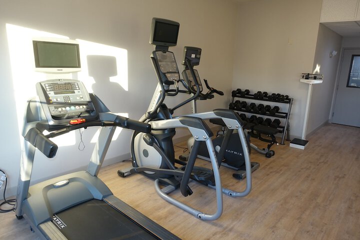 Health and Fitness 21 of 22