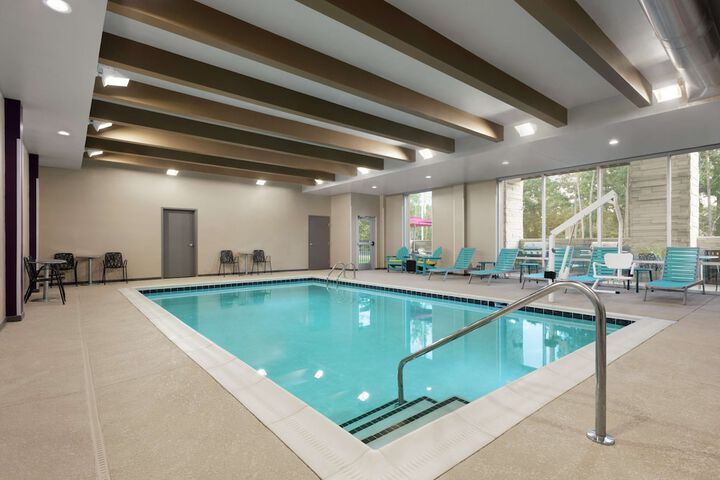 Pool 3 of 29