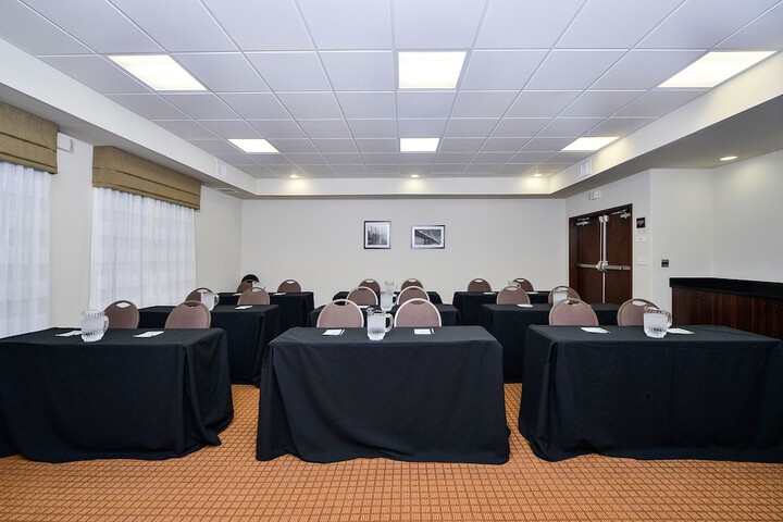 Meeting 37 of 74