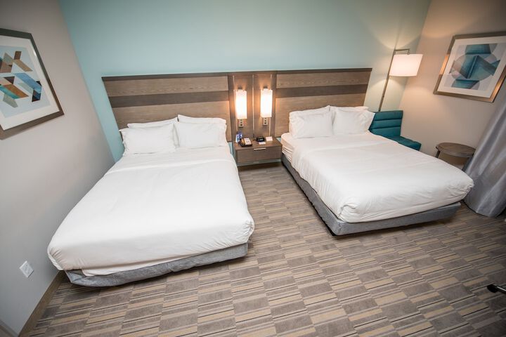 Room 36 of 115