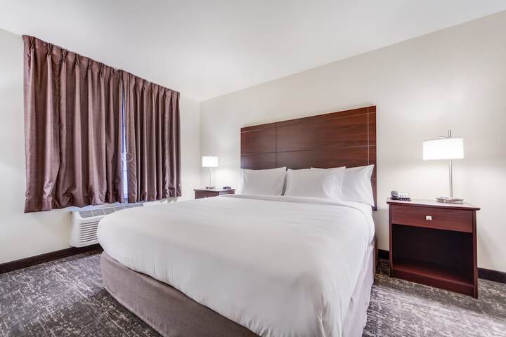 Room 43 of 72