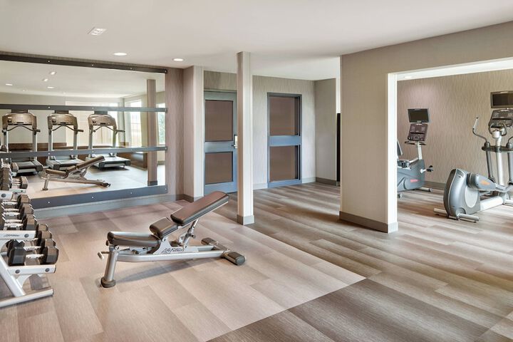 Health and Fitness 50 of 51