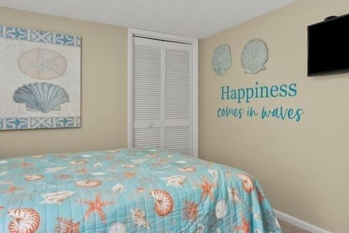 Room 18 of 45