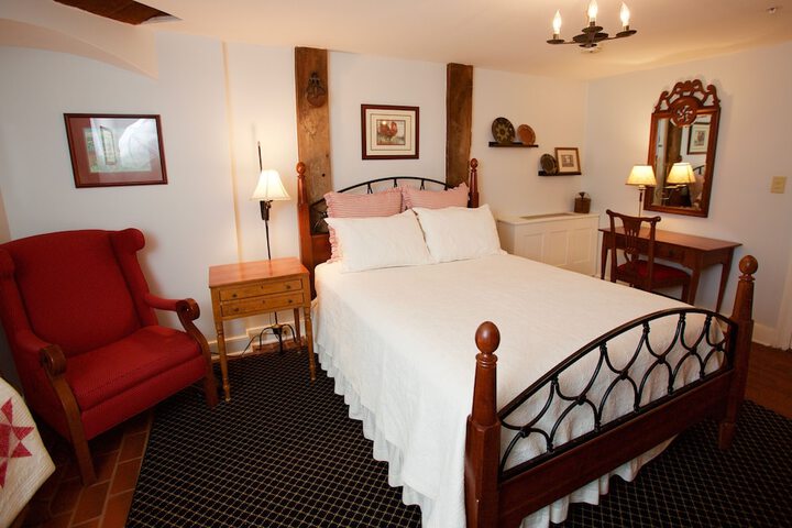 Room 14 of 24