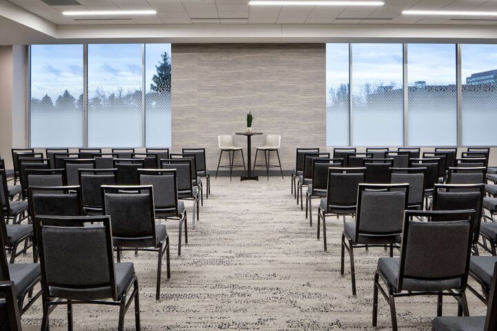 Meeting 28 of 36