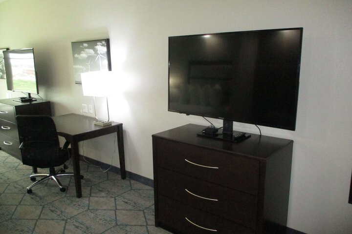Room 14 of 28