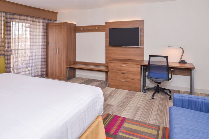 Room 31 of 58