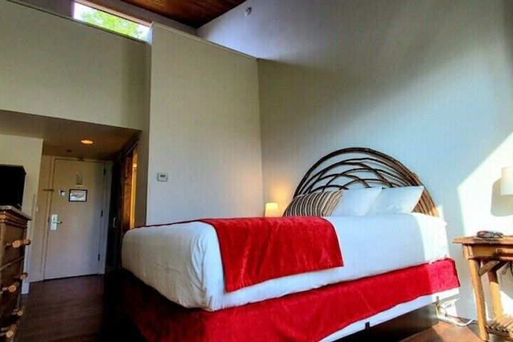 Room 20 of 47