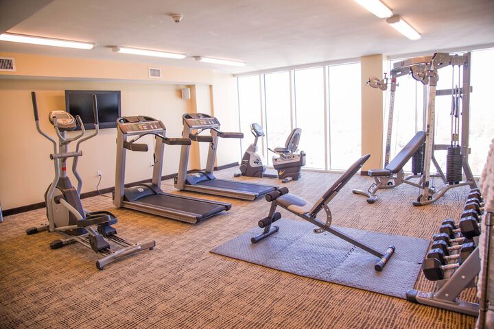 Health and Fitness 63 of 69