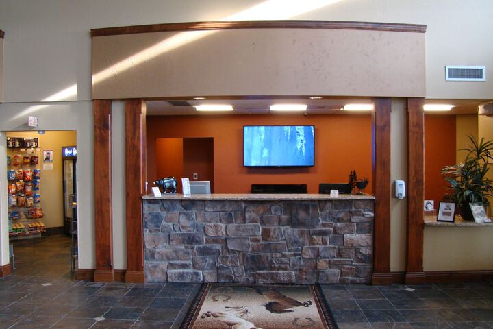 Hotel Interior 15 of 66