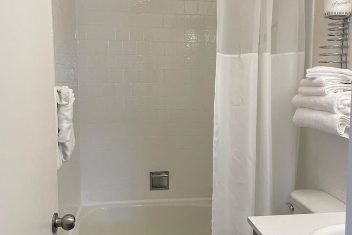 Room 62 of 130