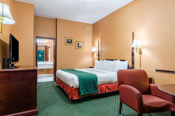 Room 31 of 41