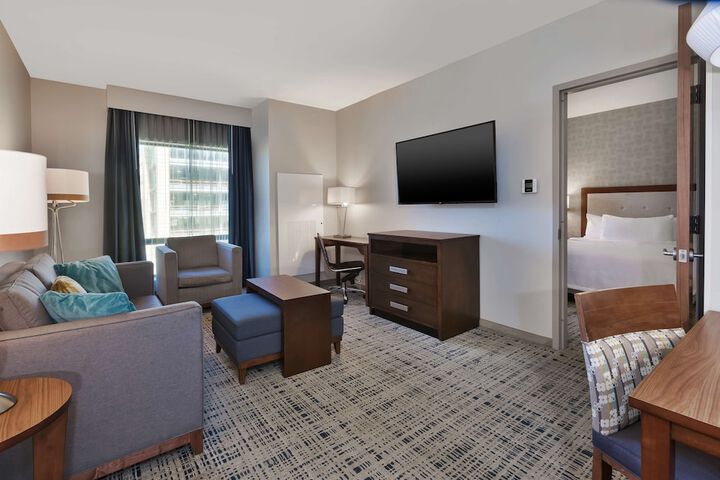 Room 22 of 54