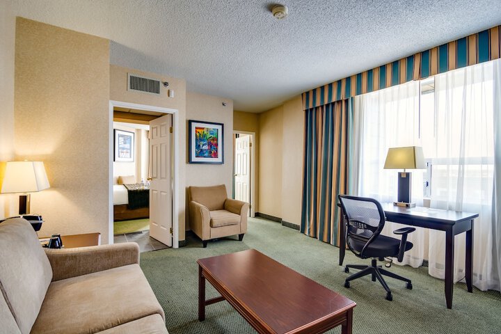 Room 13 of 55