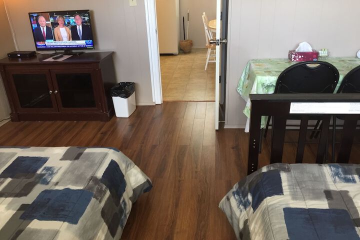 Room 15 of 23