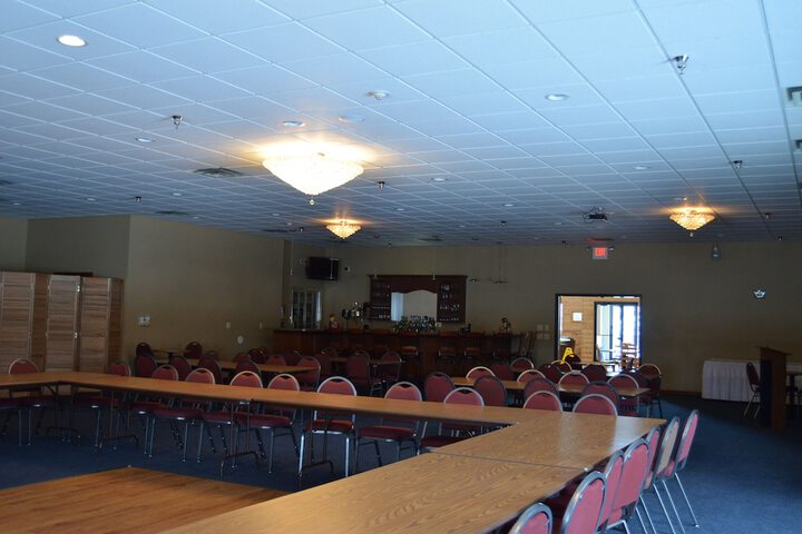 Meeting 40 of 48
