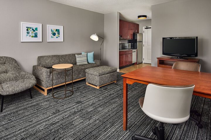 Room 38 of 55