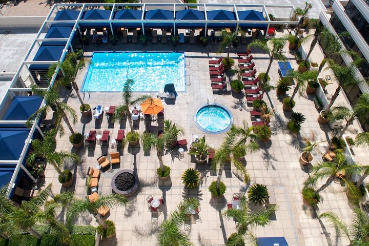 Pool 3 of 116