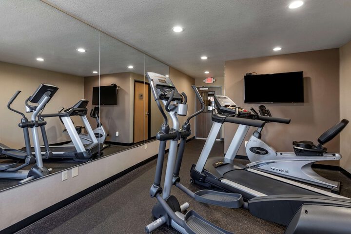 Health and Fitness 43 of 45
