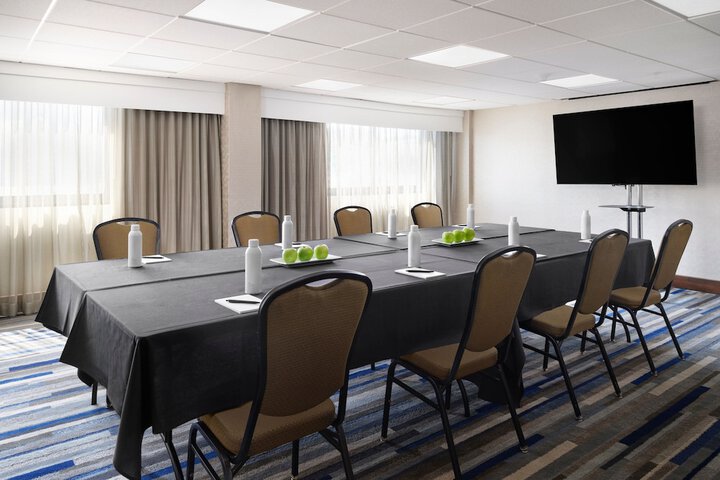 Meeting 23 of 37