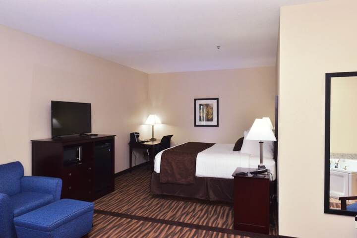 Room 48 of 105