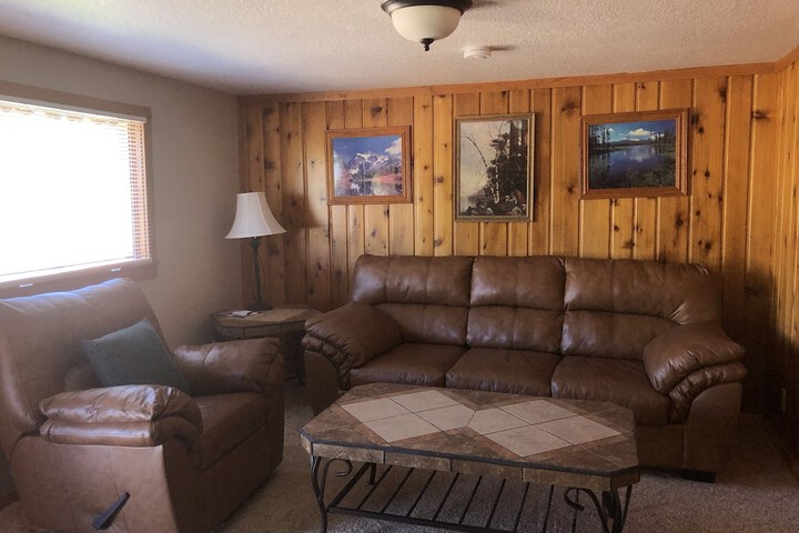 Dao House