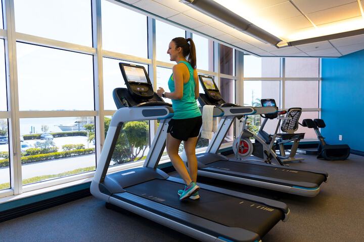 Health and Fitness 62 of 75