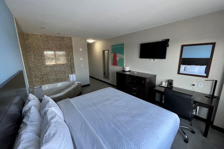 Room 19 of 27
