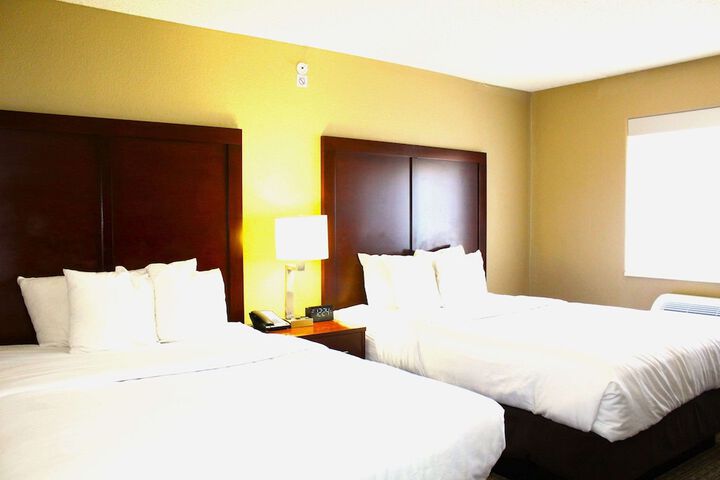 Room 20 of 31