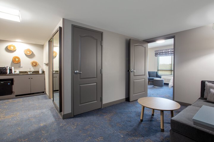 Holiday Inn Conference Center - Valdosta by IHG
