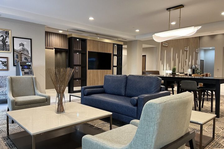 Hotel Interior 16 of 49