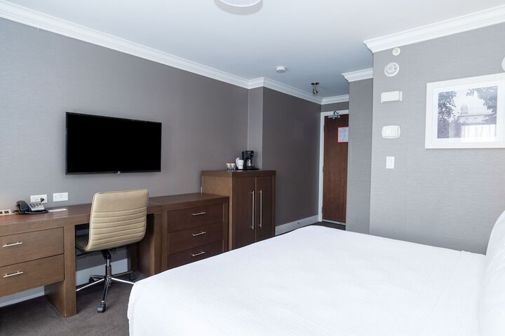 Room 20 of 56