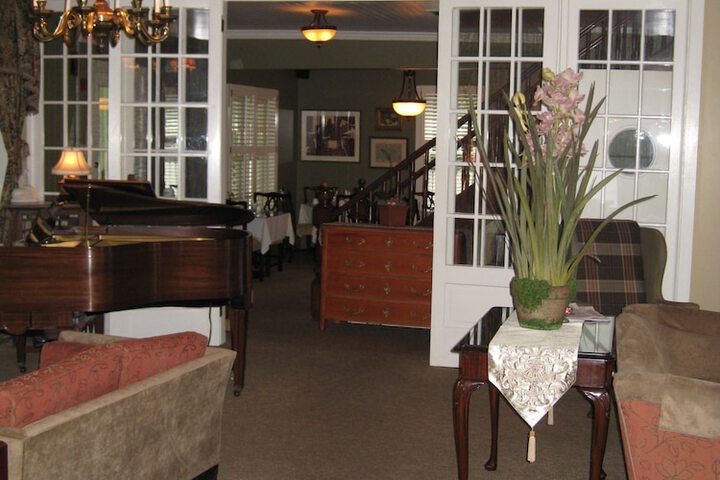 Hotel Interior 15 of 41