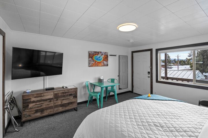 Room 63 of 70