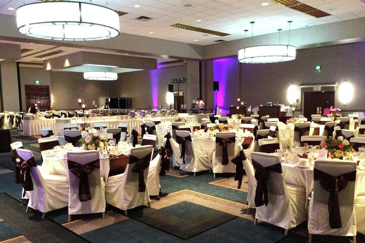 DoubleTree by Hilton Pittsburgh - Cranberry