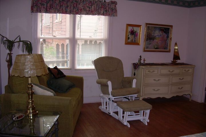 Room 26 of 42